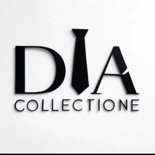 Dia Collectione