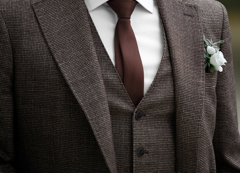 Modern Stil